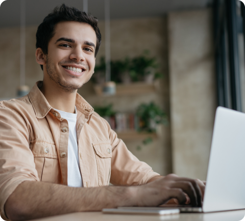 Best LMS Development Company in India for Corporate Training